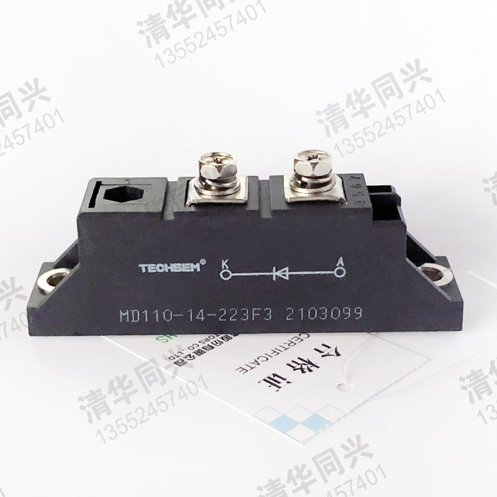 MD110-14-223F3