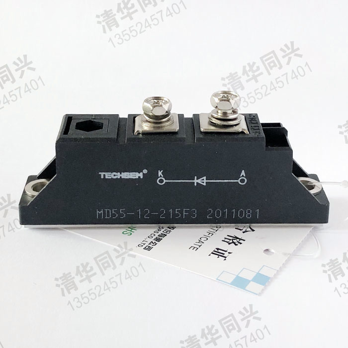 MD55-12-215F3