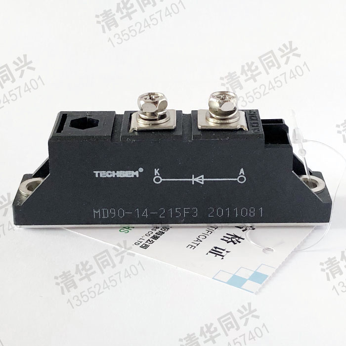 MD90-14-215F3