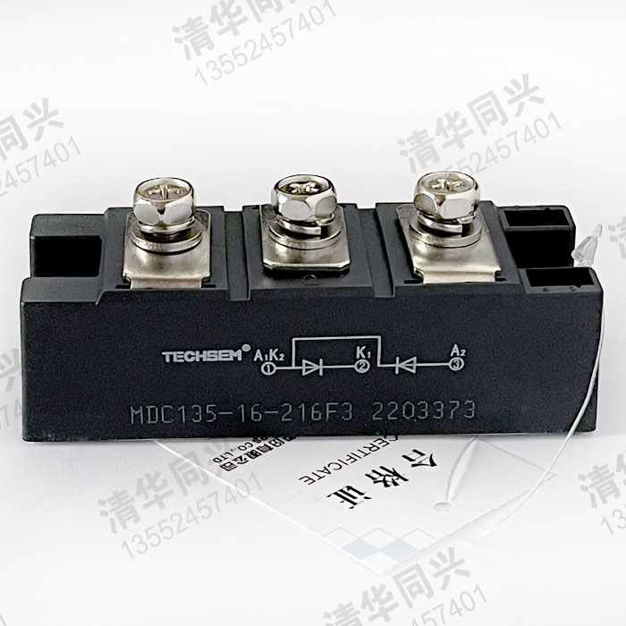 MDC135-16-216F3