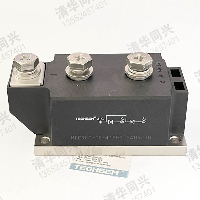 MDC380-18-415F3