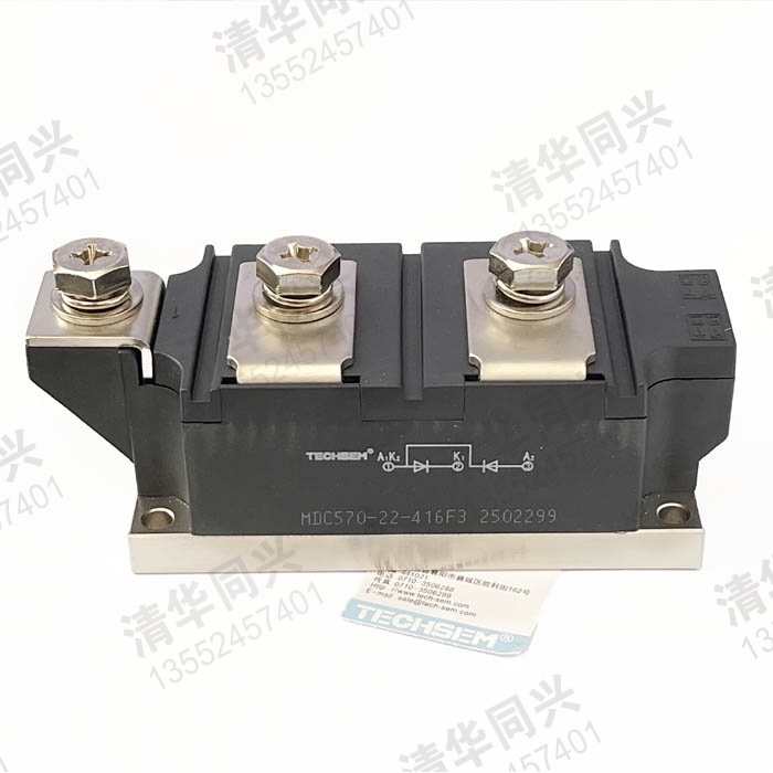 MDC570-22-416F3