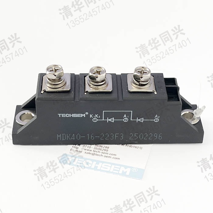 MDK40-16-223F3