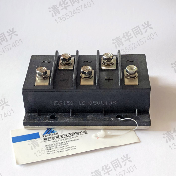 MDS150-16