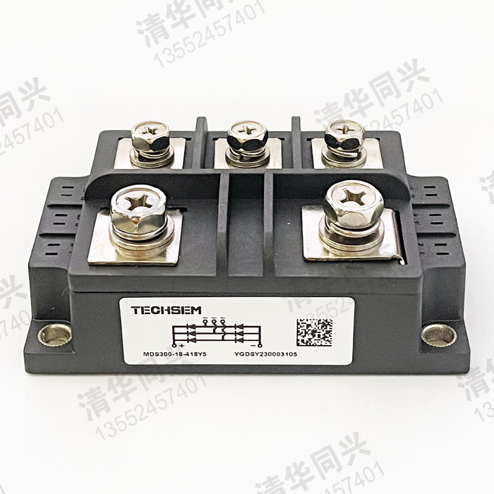 MDS300-18-418Y5