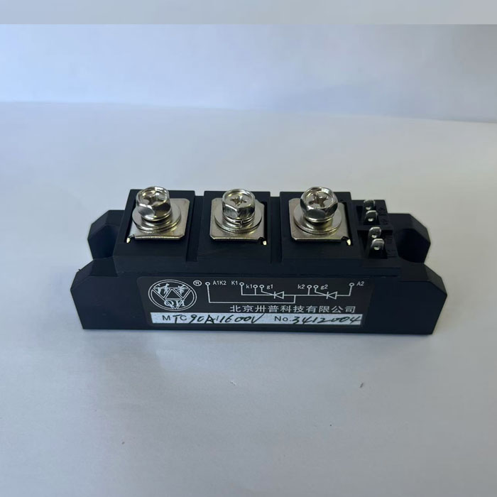 清華卅普MTC90A1600V